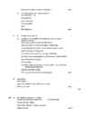 Inglise keel unit 5 answers #85