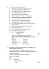 Inglise keel unit 5 answers #86