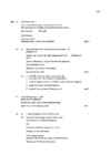 Inglise keel unit 5 answers #87