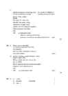 Inglise keel unit 5 answers #90