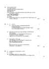 Inglise keel unit 5 answers #10