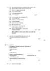 Inglise keel unit 5 answers #92