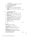Inglise keel unit 5 answers #95