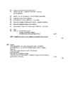 Inglise keel unit 5 answers #98