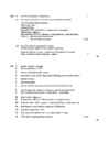 Inglise keel unit 5 answers #99
