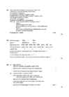 Inglise keel unit 5 answers #100