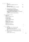 Inglise keel unit 5 answers