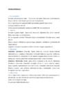 Arengubioloogia konspekt eksamiks