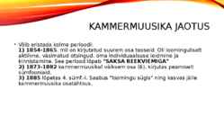 Johannes Brahms #8