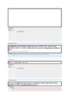 TARBIMINE JA SÄÄSTMINE TKTK-MOODLE TEST #2