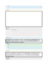 TARBIMINE JA SÄÄSTMINE TKTK-MOODLE TEST #3