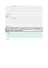 TARBIMINE JA SÄÄSTMINE TKTK-MOODLE TEST #4