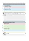 TARBIMINE JA SÄÄSTMINE TKTK-MOODLE TEST #7