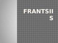 FRANTSIIS