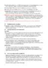 Geneetika I kordamisküsimused-2012 #7