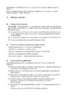 Geneetika I kordamisküsimused-2012 #10