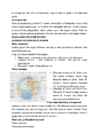 Geograafia II kursus-Maa kui süsteem #9