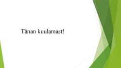 Jamaica muusika ajalugu ja areng #8