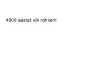 Keskkonna viktoriin #15