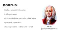 Antonio Vivaldi elulugu #2
