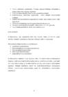 ETTEVÕTTE ARENGUSTRATEEGIA #4
