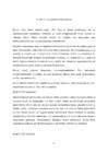 ETTEVÕTTE ARENGUSTRATEEGIA