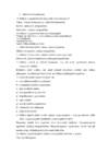 Rakedusbioloogia ning biotehnoloogia-Inimese anatoomia #7