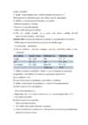 Rakedusbioloogia ning biotehnoloogia-Inimese anatoomia #8