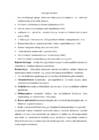 Rakedusbioloogia ning biotehnoloogia-Inimese anatoomia