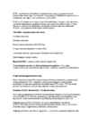 Rakubioloogia II #20