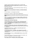 Rakubioloogia II #24