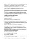Rakubioloogia II #28