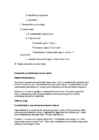 Rakubioloogia II #32