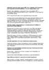 Rakubioloogia II #40