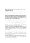 Laste areng looduses #3