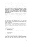 Laste areng looduses #4