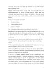 Laste areng looduses #5