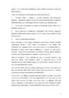 Laste areng looduses #6