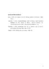 Laste areng looduses #9
