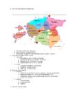 Muinasaeg Eestis #2