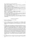 Assignment Analysis of literature-prose #2