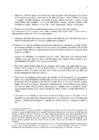 Assignment Analysis of literature-prose #3