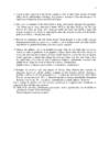 Assignment Analysis of literature-prose #4