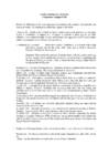 Assignment Analysis of literature-prose