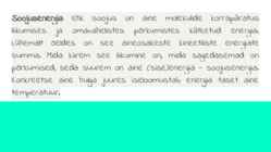 Soojusenergia #2