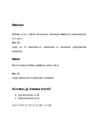 Statistiline uurimustöö #5