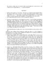 Analysis of literature-prose-2 assignment #2