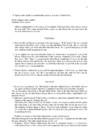 Analysis of literature-prose-2 assignment #3