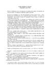 Analysis of literature-prose-2 assignment