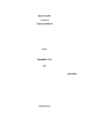 Hiir on abivahend arvutiga suhtlemiseks